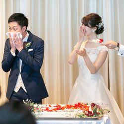 ラ・フェット ひらまつの写真3枚目