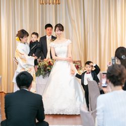 ラ・フェット ひらまつの写真1枚目