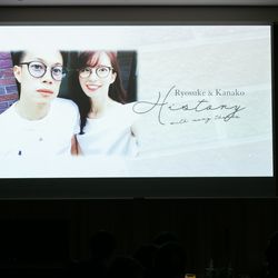 ラ・フェット ひらまつの写真12枚目