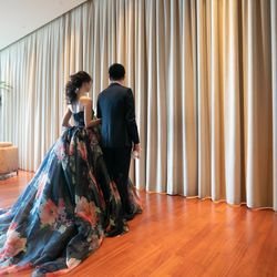 ラ・フェット ひらまつの写真6枚目