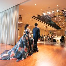 ラ・フェット ひらまつの写真19枚目