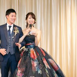 ラ・フェット ひらまつの写真27枚目