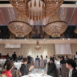 ラ・フェット ひらまつの写真3枚目