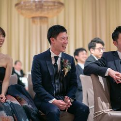 ラ・フェット ひらまつの写真14枚目