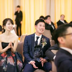 ラ・フェット ひらまつの写真6枚目