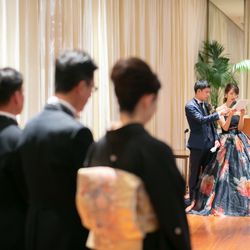 ラ・フェット ひらまつの写真10枚目