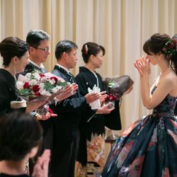 ラ・フェット ひらまつの写真36枚目