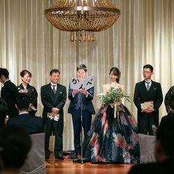 ラ・フェット ひらまつの写真24枚目