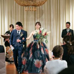 ラ・フェット ひらまつの写真25枚目