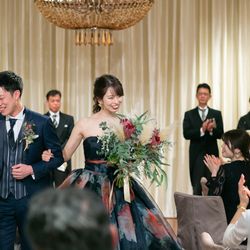 ラ・フェット ひらまつの写真34枚目