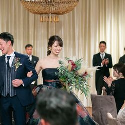 ラ・フェット ひらまつの写真27枚目