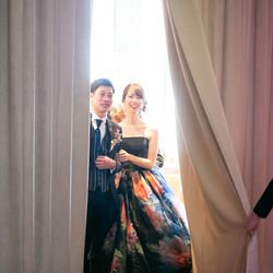 ラ・フェット ひらまつの写真1枚目