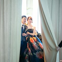 ラ・フェット ひらまつの写真30枚目