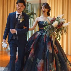 ラ・フェット ひらまつの写真8枚目