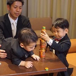 ラ・フェット ひらまつの写真10枚目