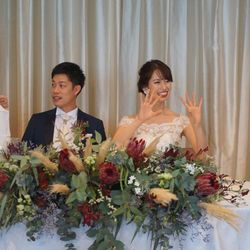 ラ・フェット ひらまつの写真34枚目