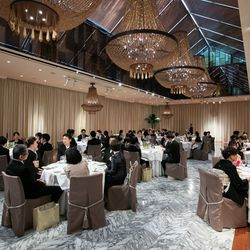 ラ・フェット ひらまつの写真4枚目