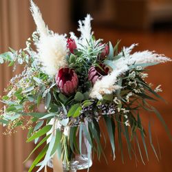 ラ・フェット ひらまつの写真5枚目