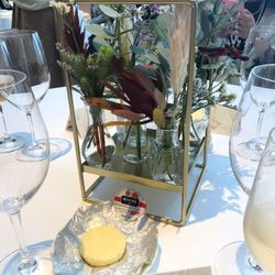 ラ・フェット ひらまつの写真1枚目