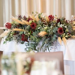 ラ・フェット ひらまつの写真34枚目