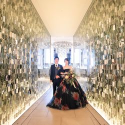 ラ・フェット ひらまつの写真9枚目