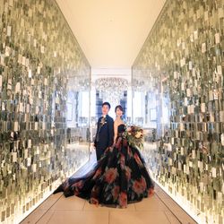 ラ・フェット ひらまつの写真19枚目