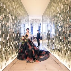 ラ・フェット ひらまつの写真3枚目