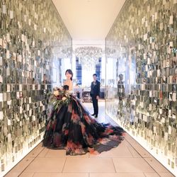 ラ・フェット ひらまつの写真4枚目