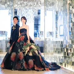 ラ・フェット ひらまつの写真4枚目