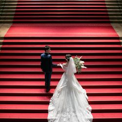 ラ・フェット ひらまつの写真21枚目