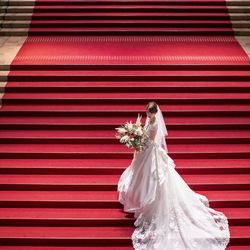 ラ・フェット ひらまつの写真8枚目