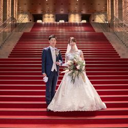 ラ・フェット ひらまつの写真16枚目