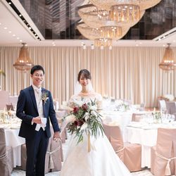 ラ・フェット ひらまつの写真15枚目