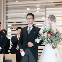 ラ・フェット ひらまつの写真8枚目