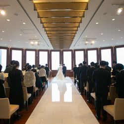 ラ・フェット ひらまつの写真18枚目