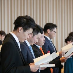 ラ・フェット ひらまつの写真23枚目