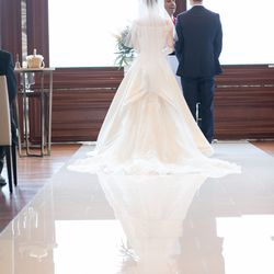 ラ・フェット ひらまつの写真6枚目