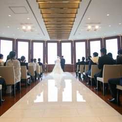 ラ・フェット ひらまつの写真29枚目