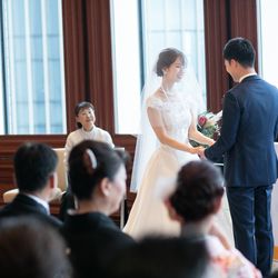 ラ・フェット ひらまつの写真13枚目