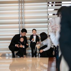 ラ・フェット ひらまつの写真36枚目