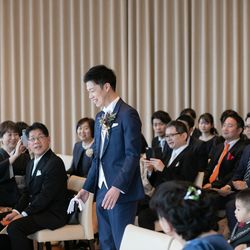 ラ・フェット ひらまつの写真21枚目