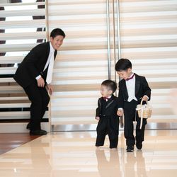 ラ・フェット ひらまつの写真33枚目