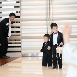 ラ・フェット ひらまつの写真16枚目