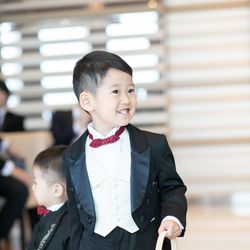 ラ・フェット ひらまつの写真19枚目