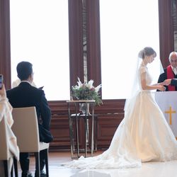 ラ・フェット ひらまつの写真23枚目