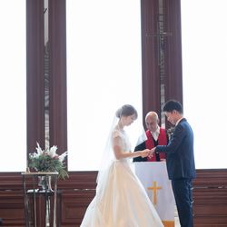 ラ・フェット ひらまつの写真7枚目