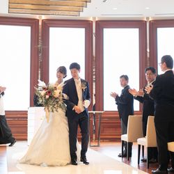 ラ・フェット ひらまつの写真30枚目