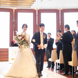 ラ・フェット ひらまつの写真32枚目