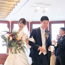 ラ・フェット ひらまつの写真31枚目