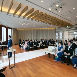 ラ・フェット ひらまつの写真34枚目